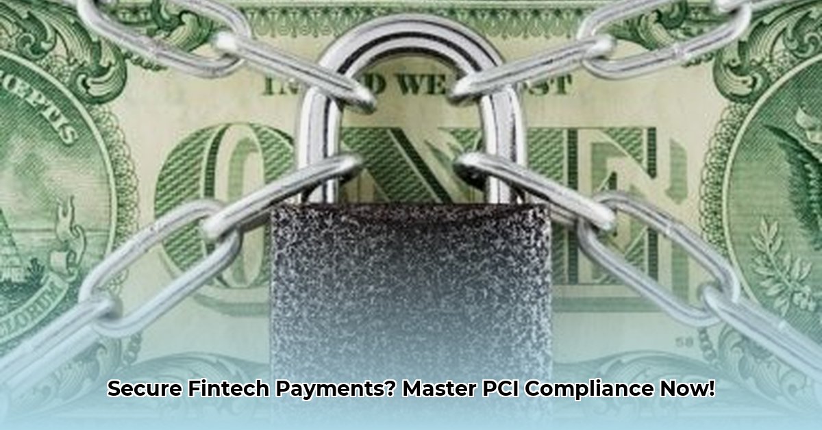 heartland-pci-compliance